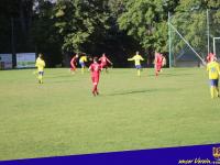 12.09.2022-IMG_7734-Saison-2022_23