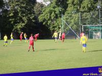 12.09.2022-IMG_7736-Saison-2022_23