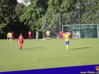 12.09.2022-IMG_7742-Saison-2022_23