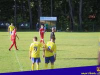 12.09.2022-IMG_7766-Saison-2022_23