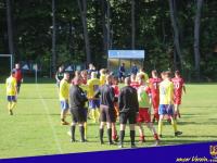 12.09.2022-IMG_7768-Saison-2022_23