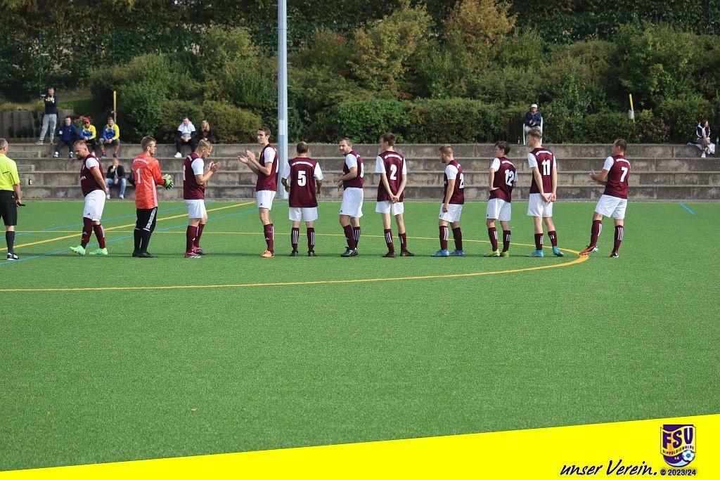 24.09.2023-IMG_6953-Saison-2023_24