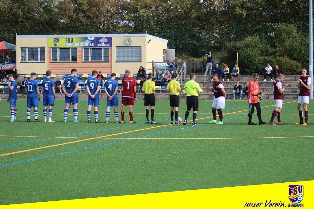 24.09.2023-IMG_6954-Saison-2023_24