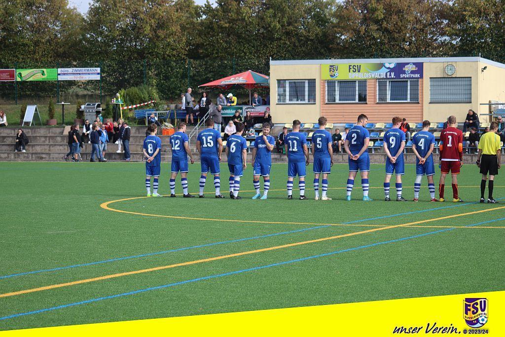 24.09.2023-IMG_6955-Saison-2023_24