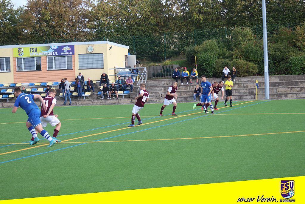 24.09.2023-IMG_6959-Saison-2023_24