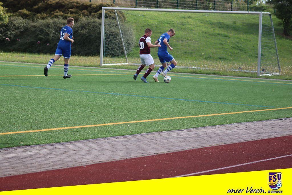 24.09.2023-IMG_6988-Saison-2023_24