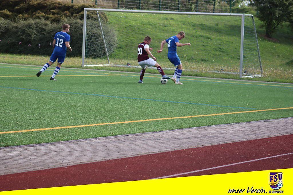 24.09.2023-IMG_6989-Saison-2023_24