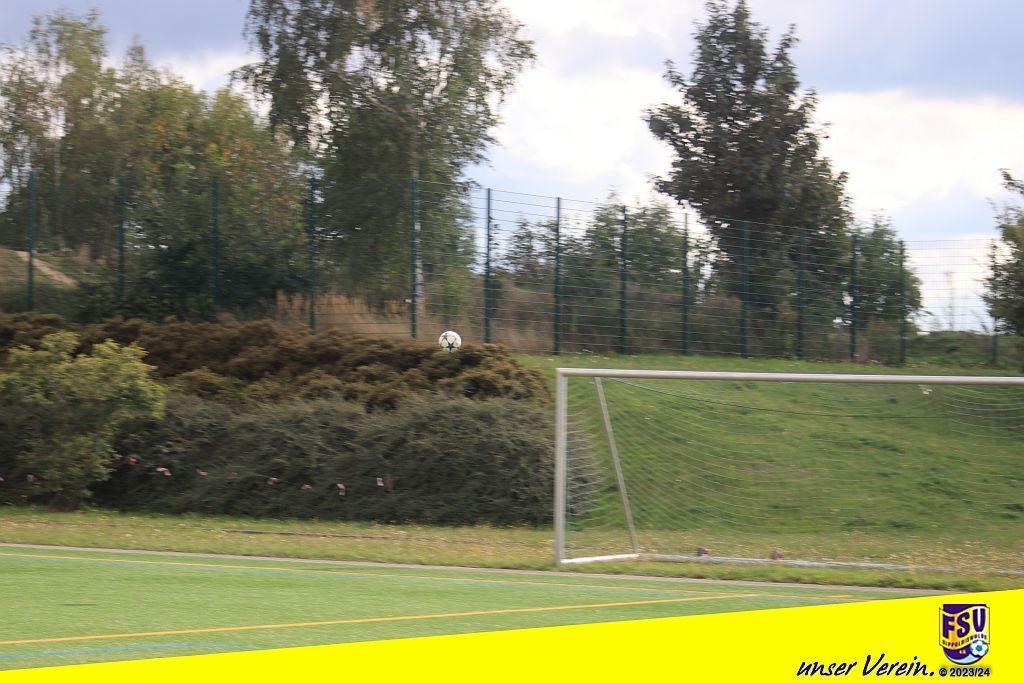 24.09.2023-IMG_6992-Saison-2023_24