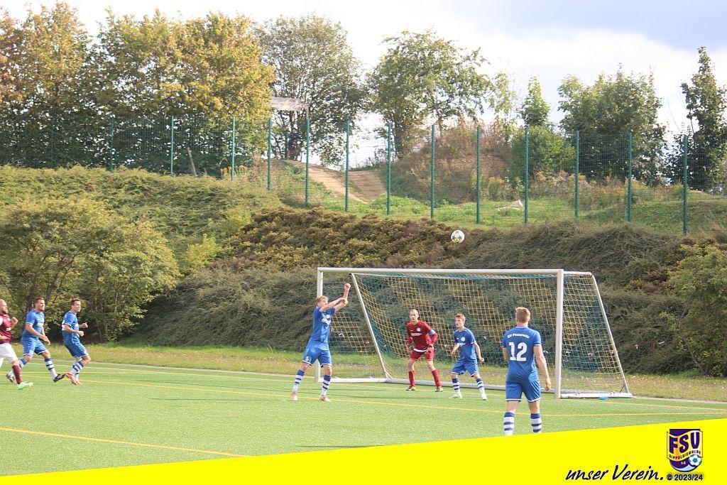 24.09.2023-IMG_6995-Saison-2023_24