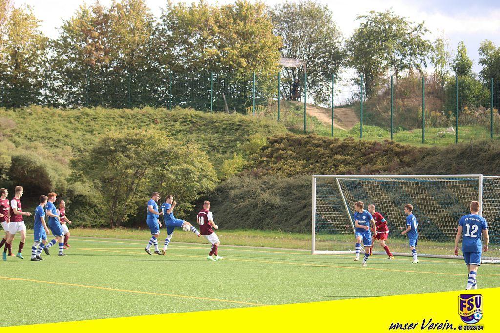 24.09.2023-IMG_6998-Saison-2023_24