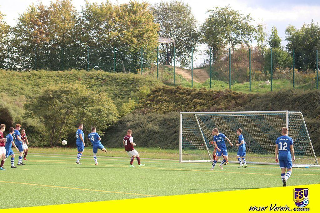 24.09.2023-IMG_6999-Saison-2023_24