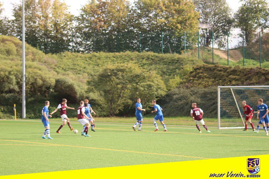 24.09.2023-IMG_7001-Saison-2023_24