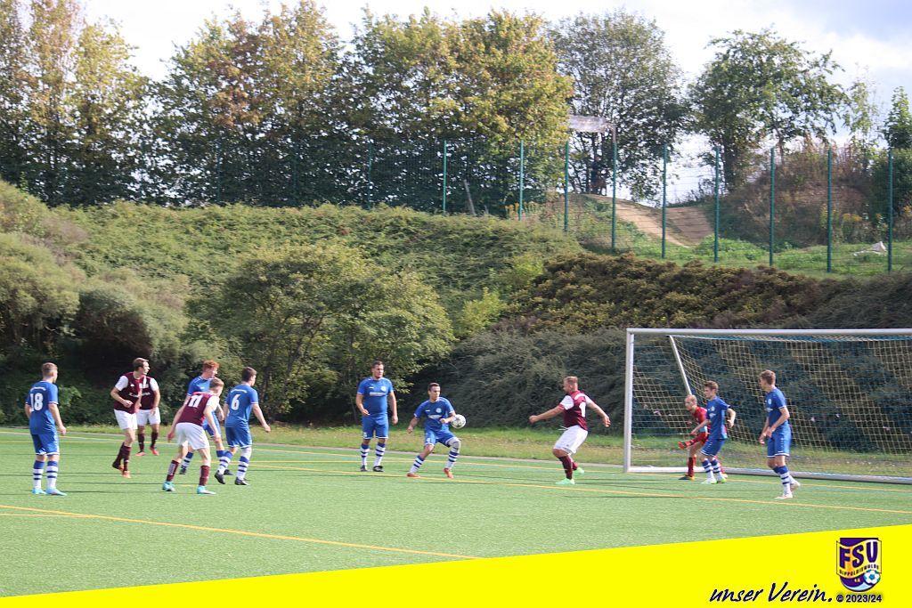 24.09.2023-IMG_7002-Saison-2023_24