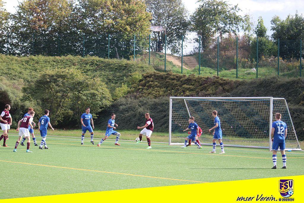 24.09.2023-IMG_7003-Saison-2023_24