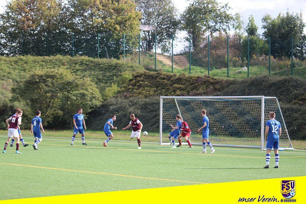 24.09.2023-IMG_7004-Saison-2023_24