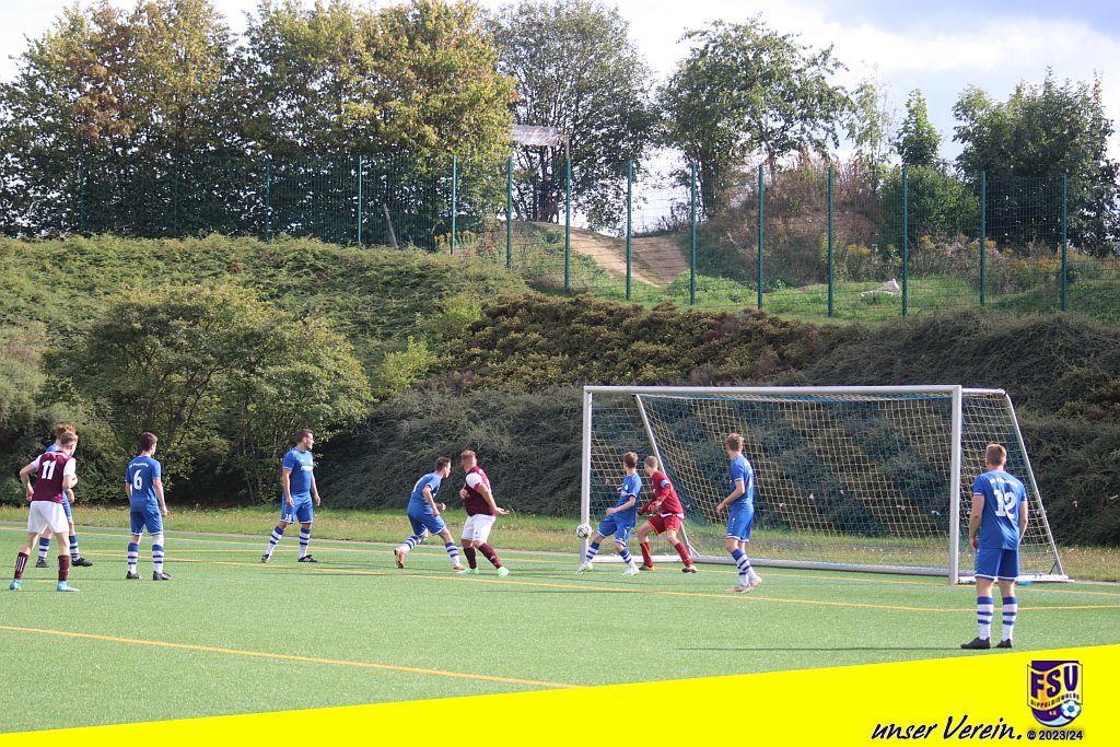 24.09.2023-IMG_7005-Saison-2023_24