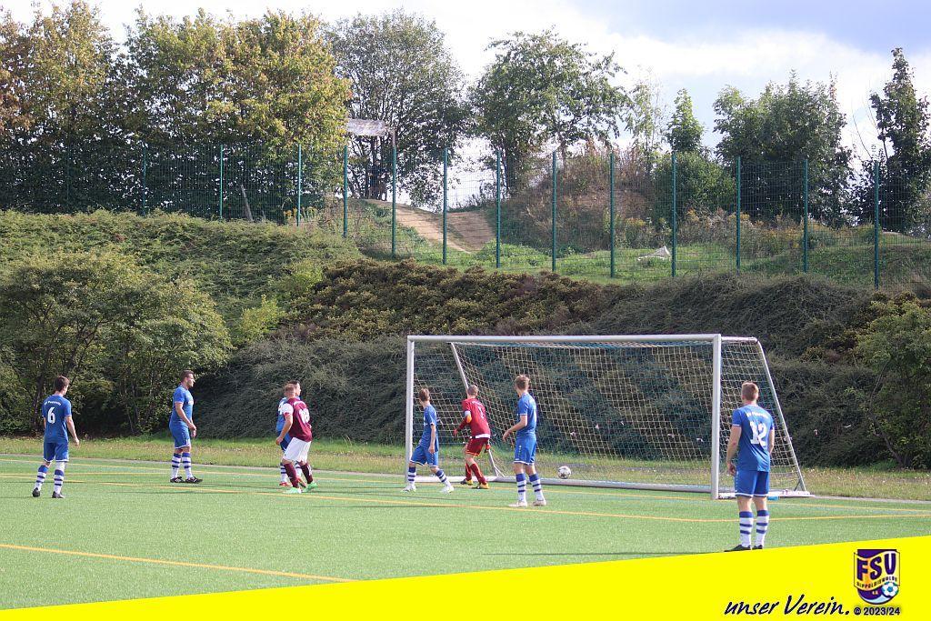 24.09.2023-IMG_7007-Saison-2023_24