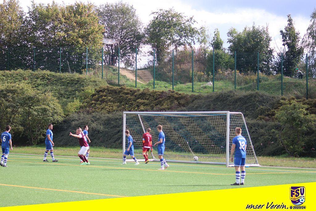 24.09.2023-IMG_7008-Saison-2023_24