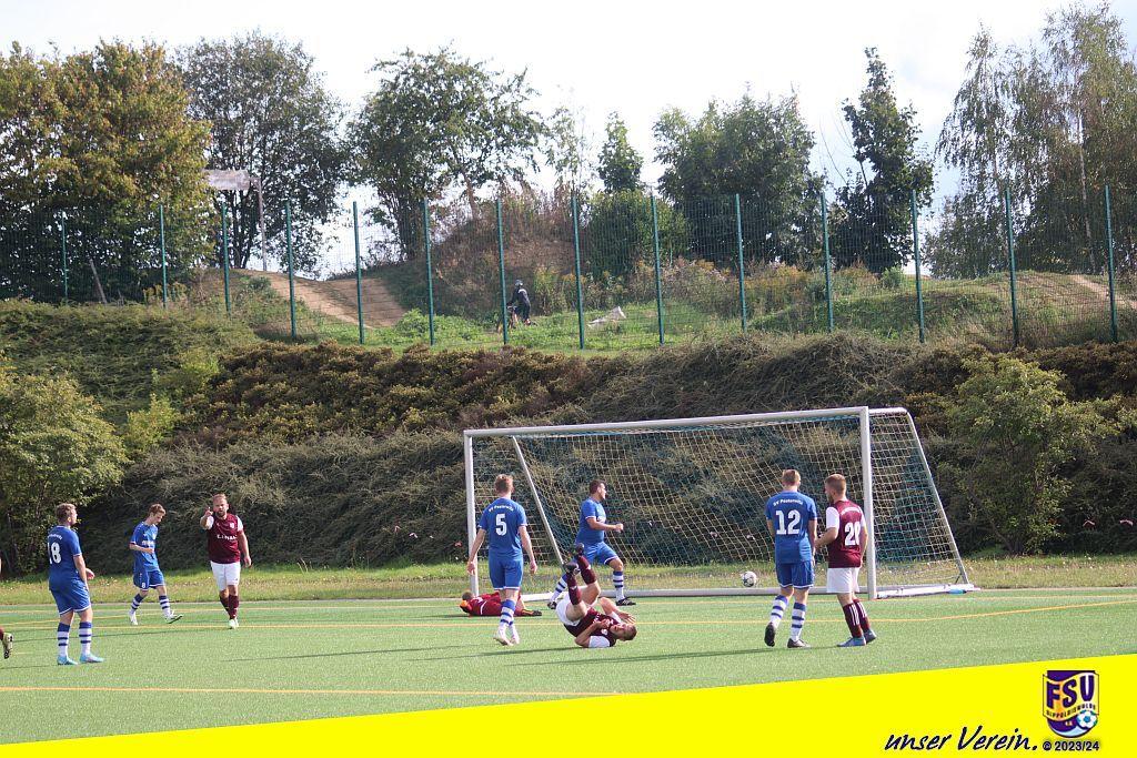 24.09.2023-IMG_7065-Saison-2023_24