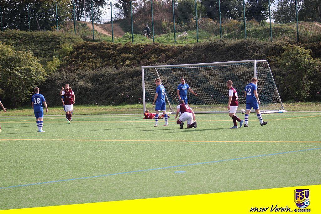 24.09.2023-IMG_7066-Saison-2023_24