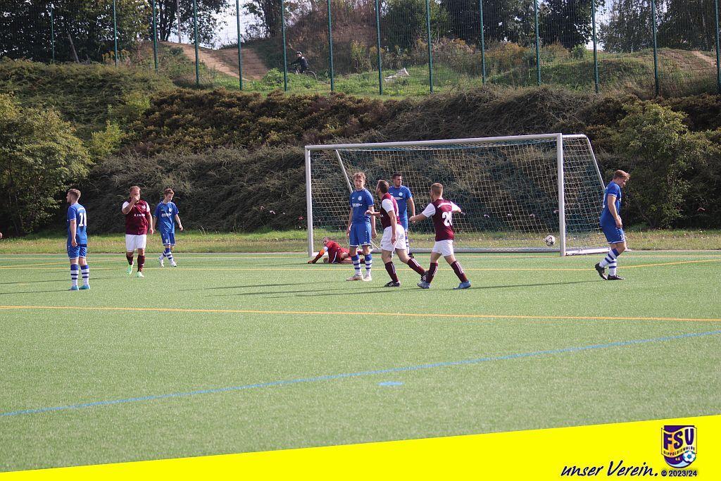 24.09.2023-IMG_7067-Saison-2023_24