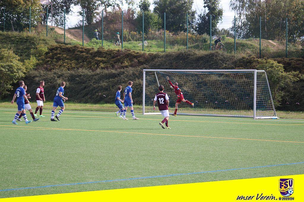 24.09.2023-IMG_7081-Saison-2023_24