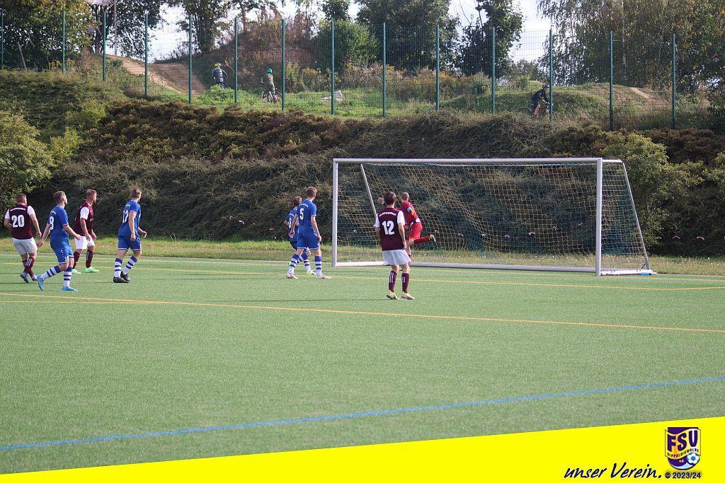 24.09.2023-IMG_7082-Saison-2023_24
