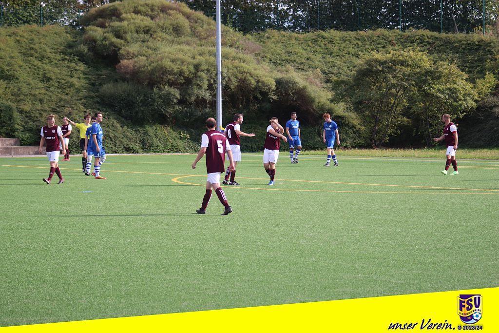 24.09.2023-IMG_7088-Saison-2023_24