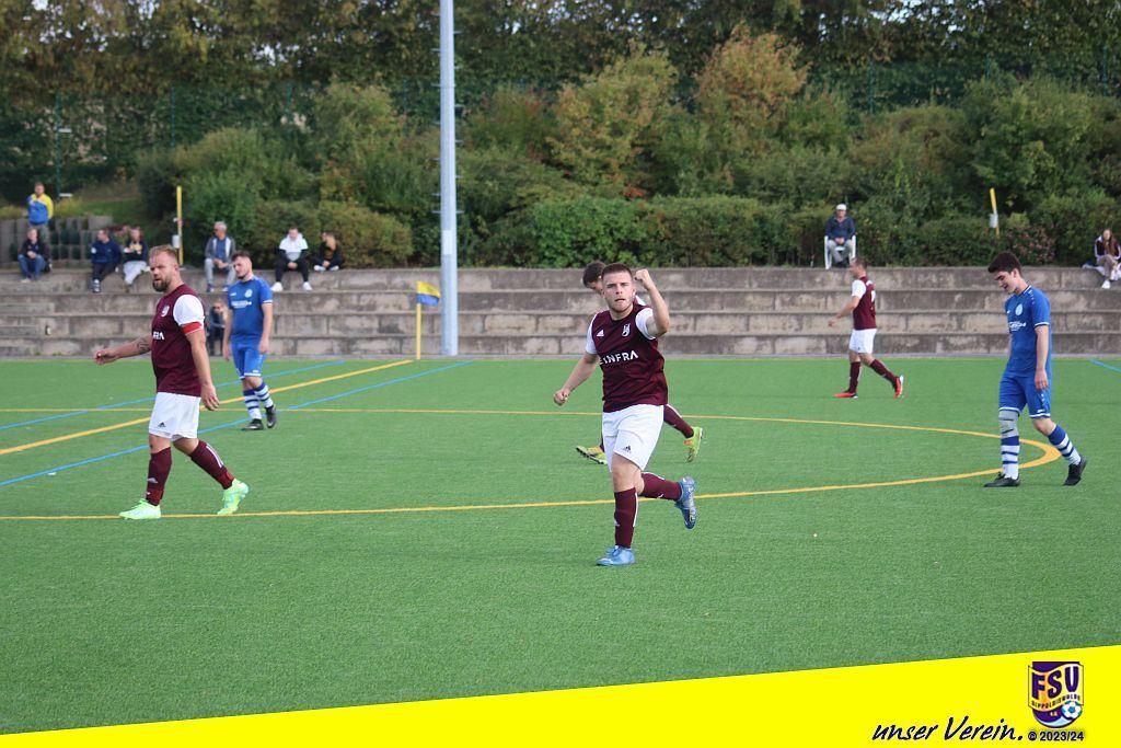 24.09.2023-IMG_7093-Saison-2023_24