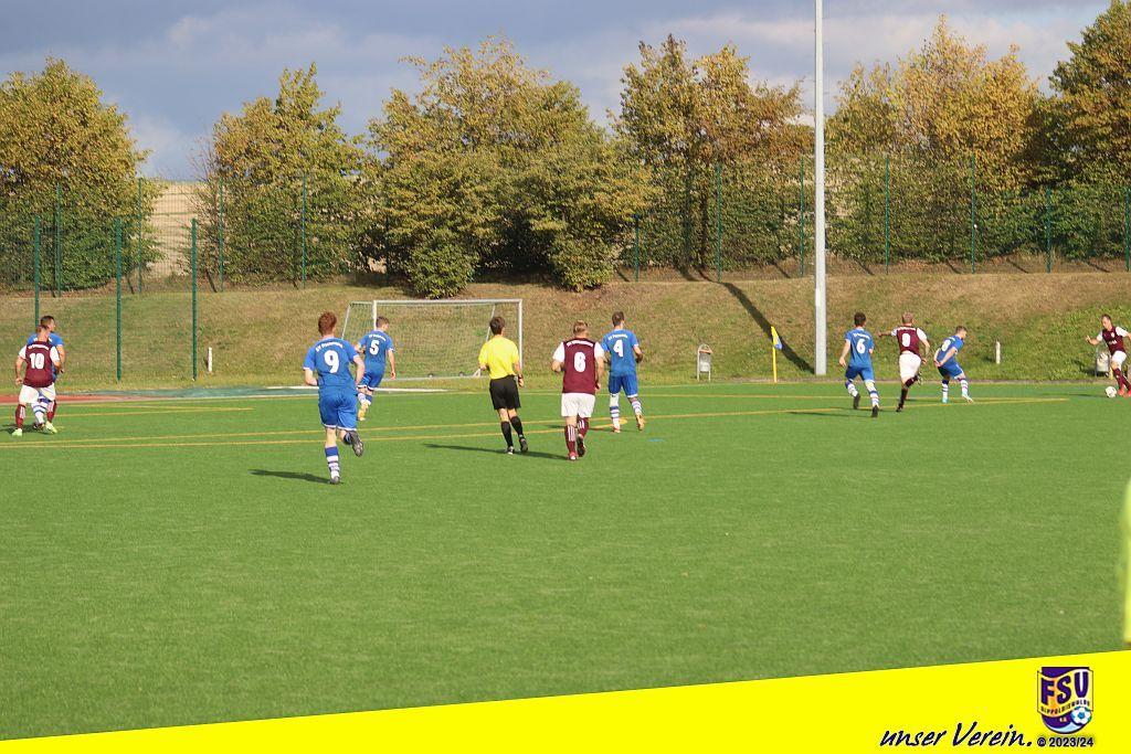 24.09.2023-IMG_7142-Saison-2023_24