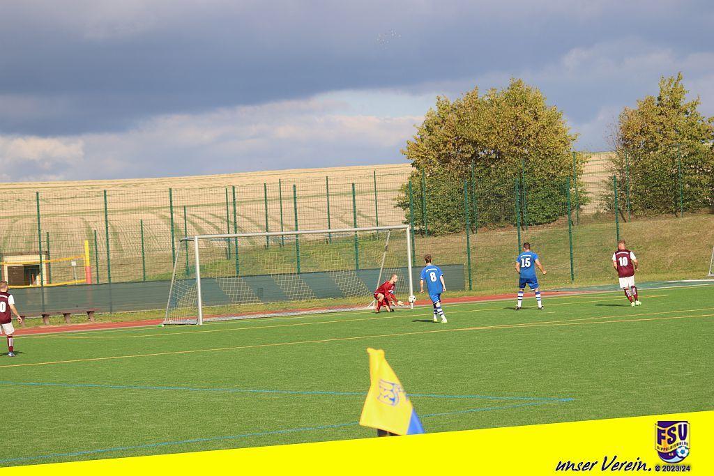 24.09.2023-IMG_7144-Saison-2023_24