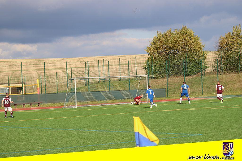 24.09.2023-IMG_7145-Saison-2023_24