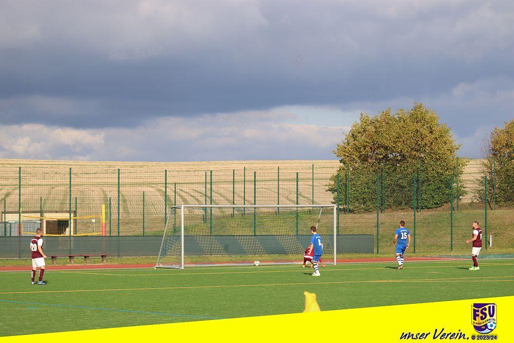 24.09.2023-IMG_7147-Saison-2023_24