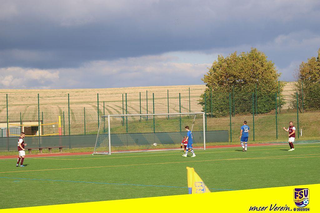 24.09.2023-IMG_7148-Saison-2023_24