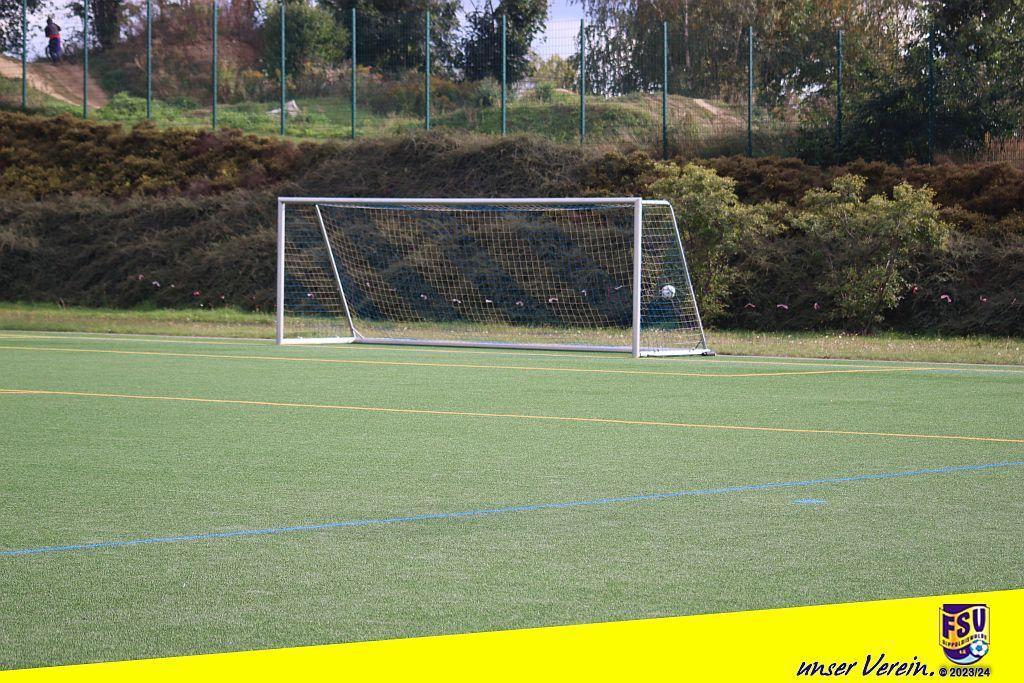 24.09.2023-IMG_7184-Saison-2023_24
