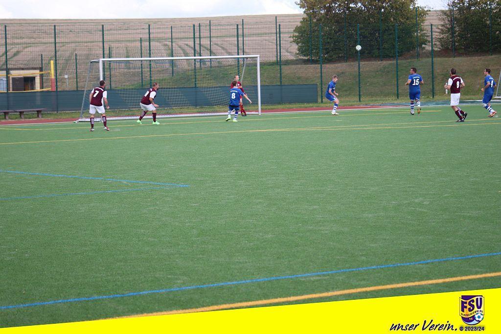 24.09.2023-IMG_7222-Saison-2023_24