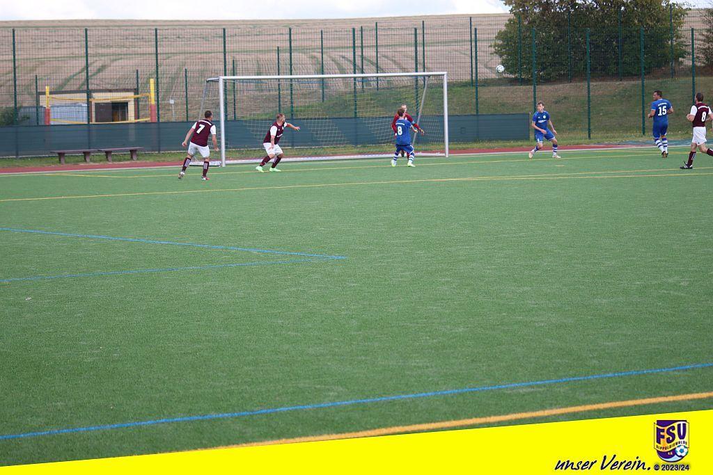 24.09.2023-IMG_7223-Saison-2023_24