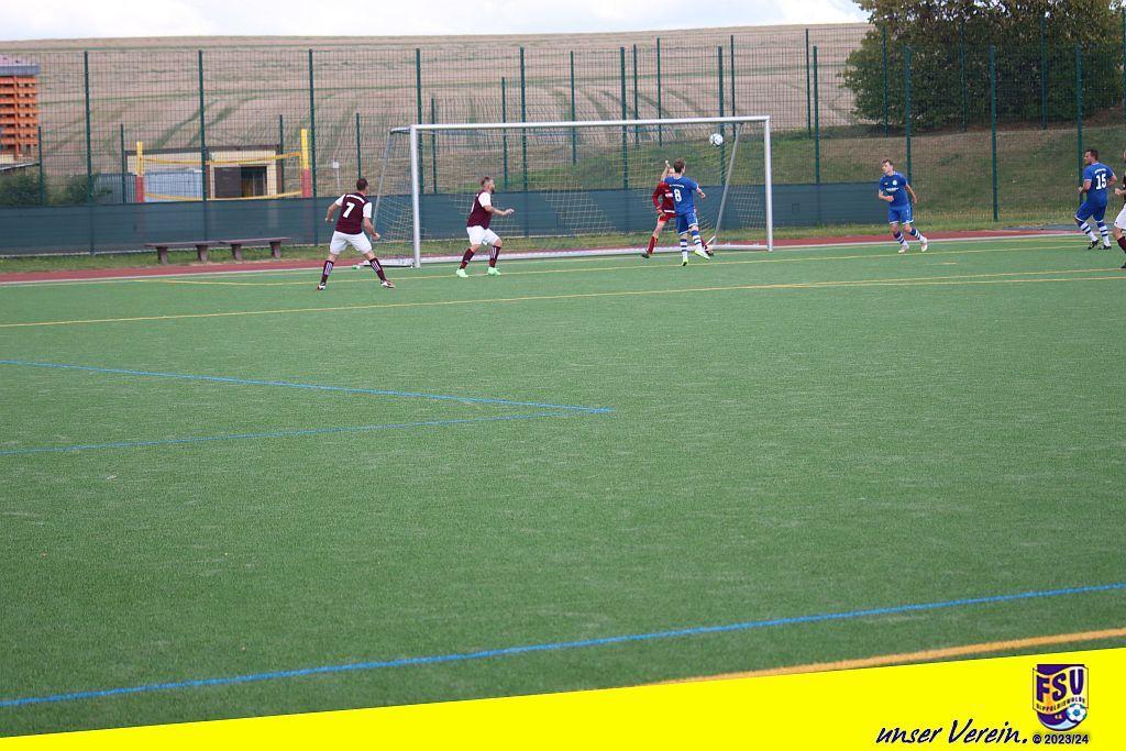 24.09.2023-IMG_7224-Saison-2023_24