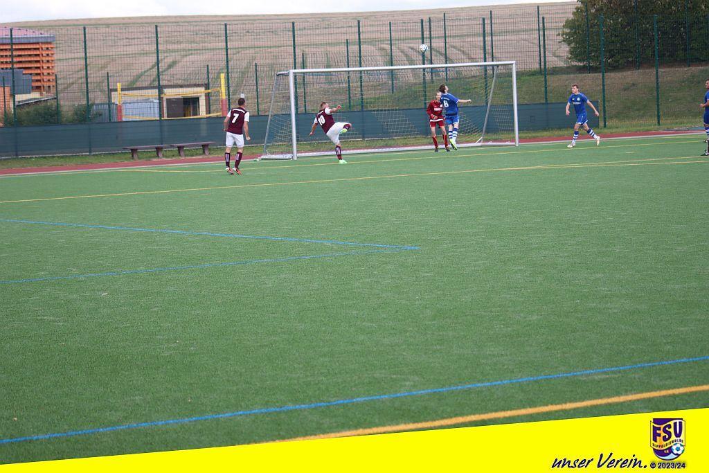 24.09.2023-IMG_7225-Saison-2023_24