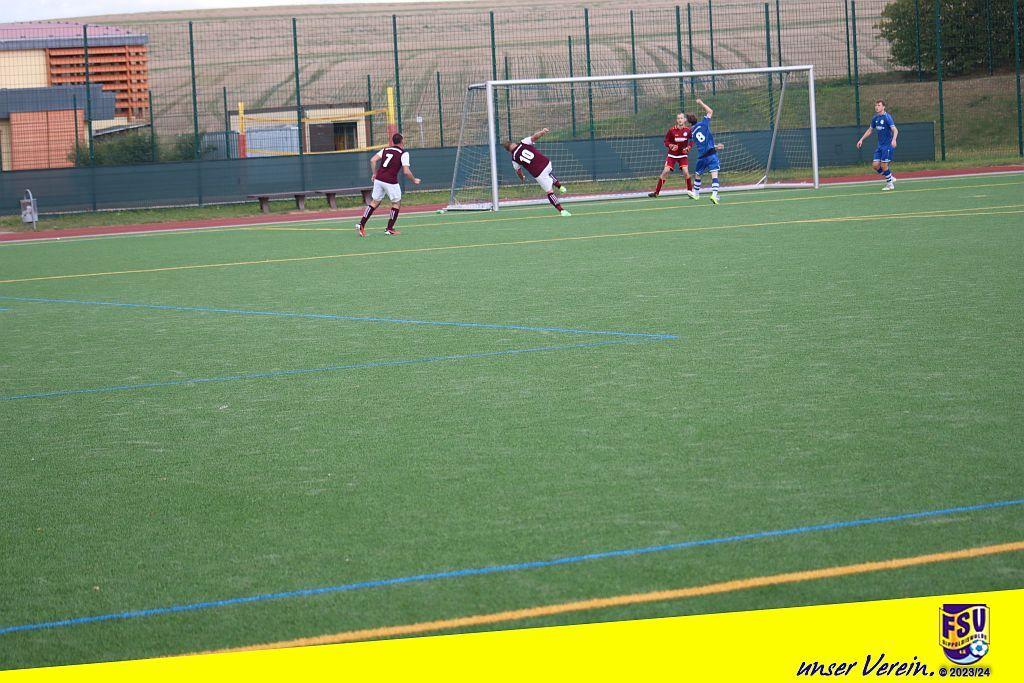 24.09.2023-IMG_7226-Saison-2023_24