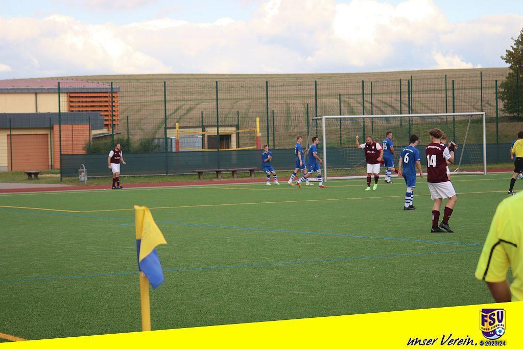 24.09.2023-IMG_7229-Saison-2023_24