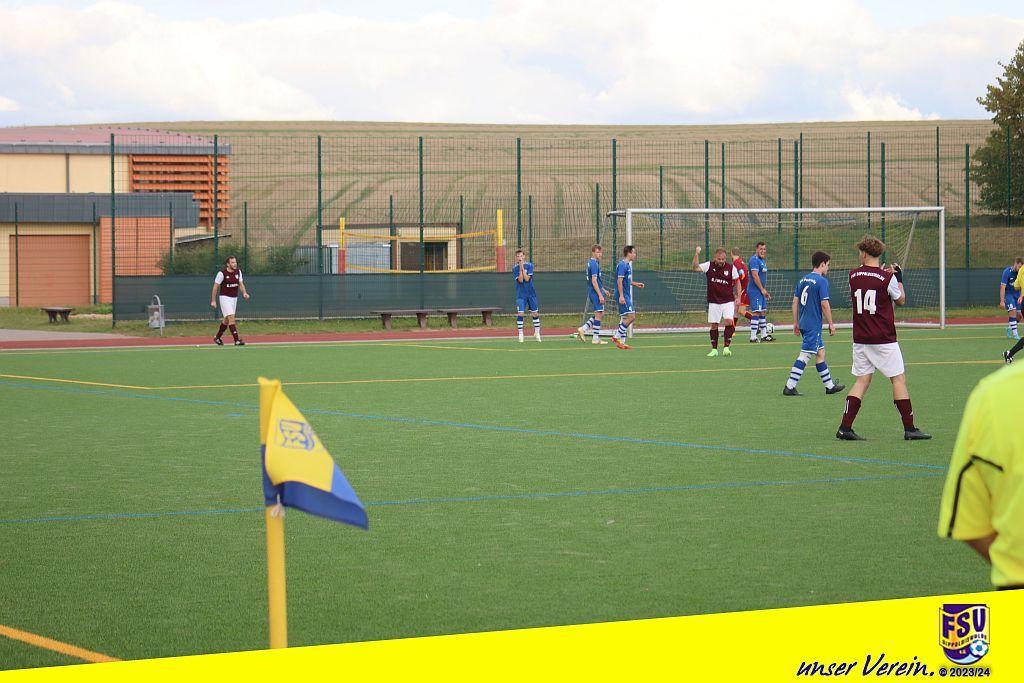 24.09.2023-IMG_7230-Saison-2023_24