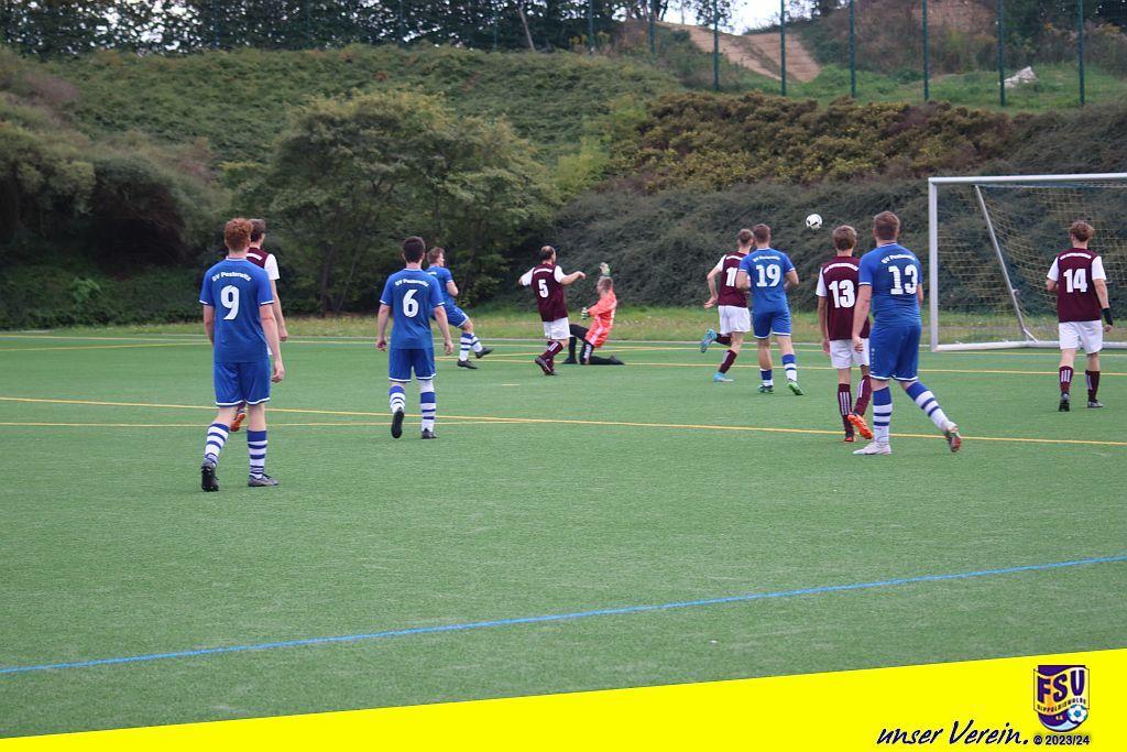 24.09.2023-IMG_7255-Saison-2023_24