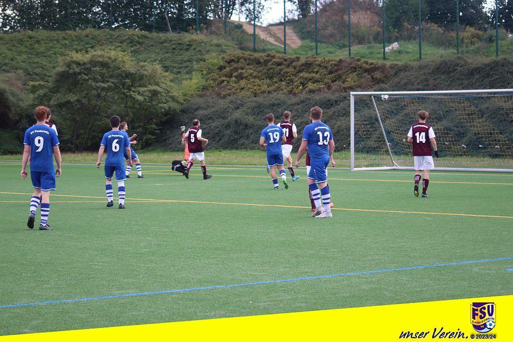 24.09.2023-IMG_7256-Saison-2023_24