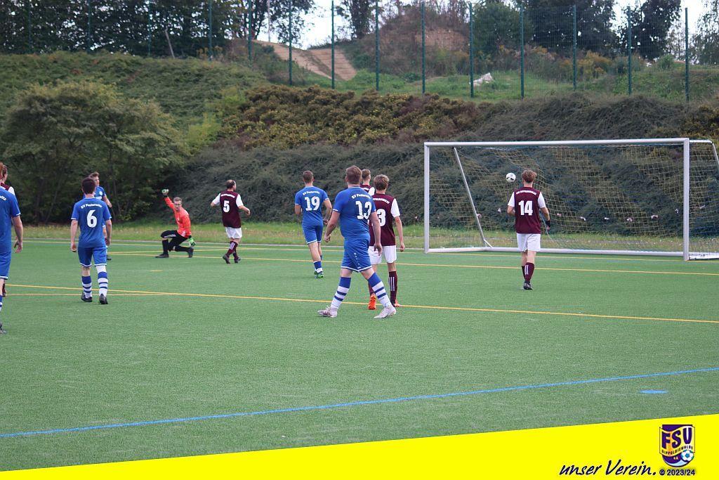 24.09.2023-IMG_7257-Saison-2023_24