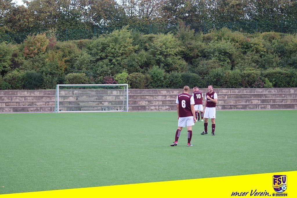 24.09.2023-IMG_7263-Saison-2023_24