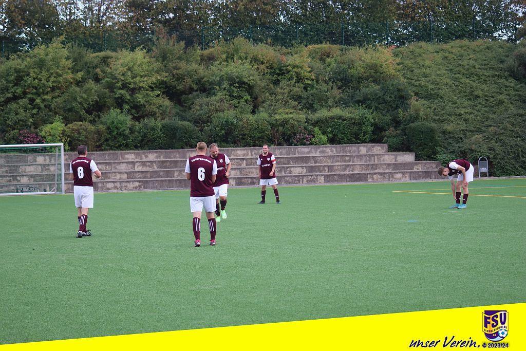 24.09.2023-IMG_7266-Saison-2023_24