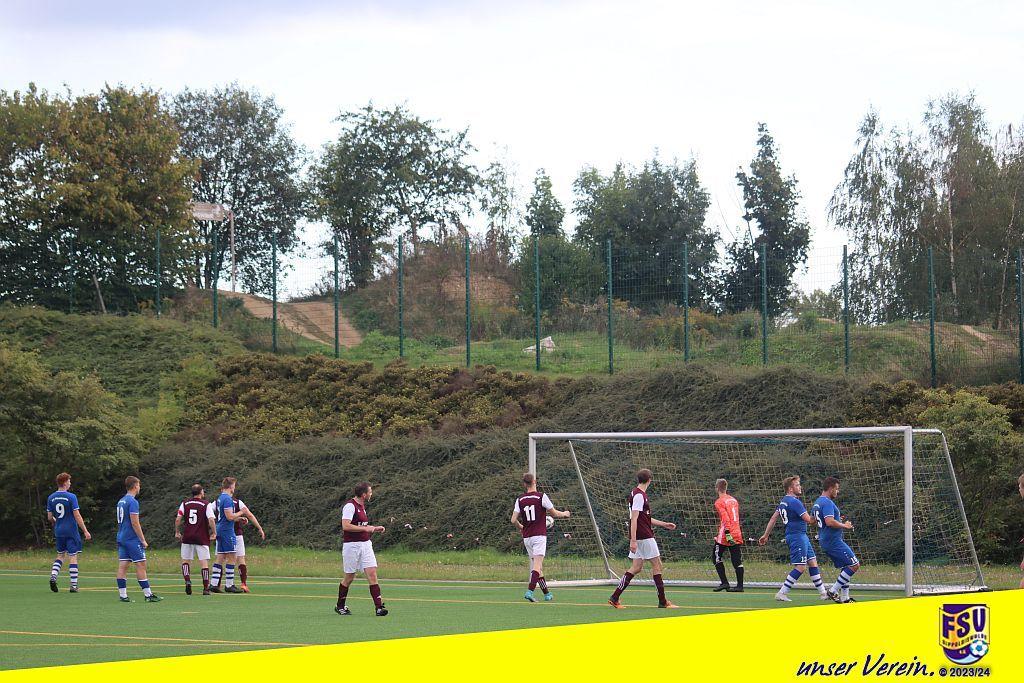 24.09.2023-IMG_7270-Saison-2023_24