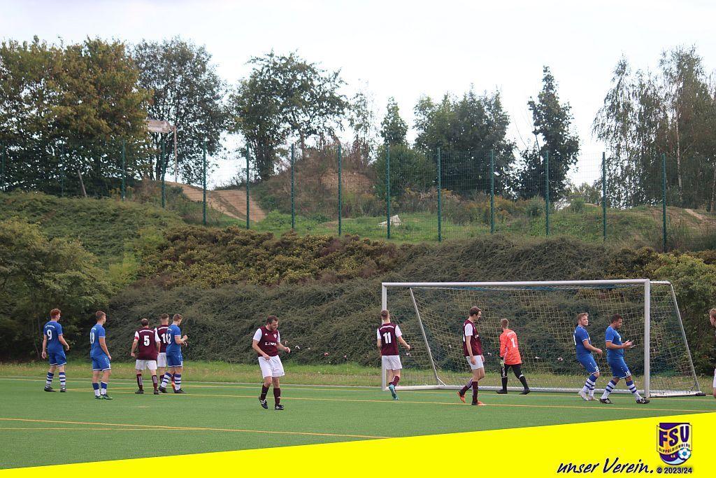 24.09.2023-IMG_7271-Saison-2023_24