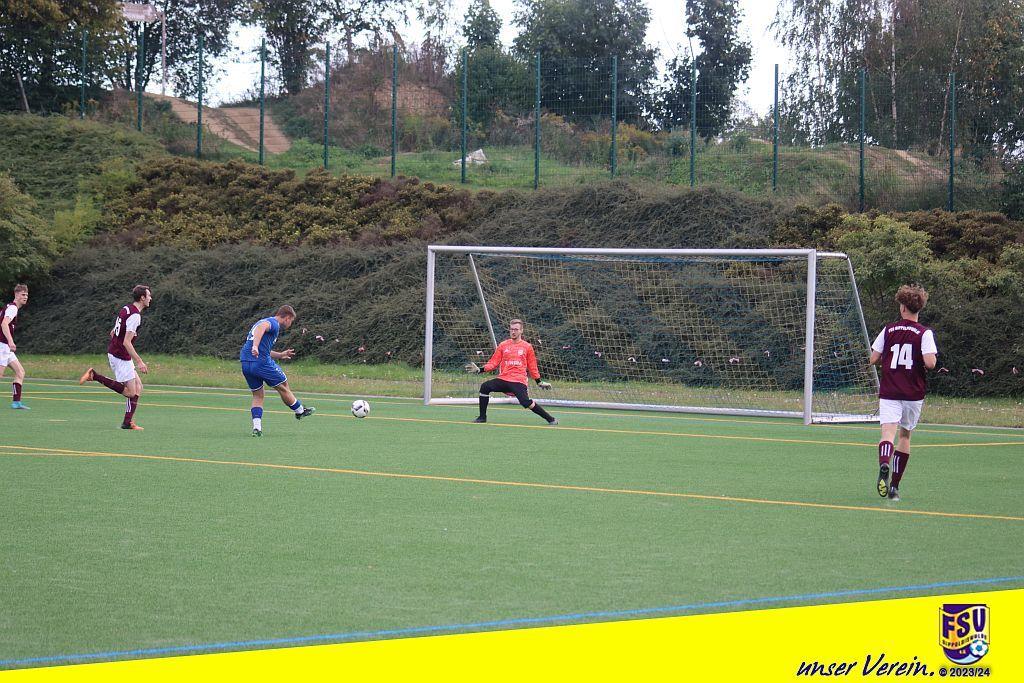 24.09.2023-IMG_7272-Saison-2023_24